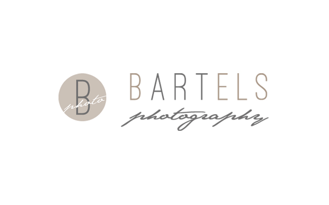 KSdesign_Corporate_Beitragsbilder_Bartels Photography_Logo