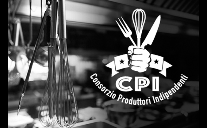 KSdesign_Corporate_Beitragsbilder_CPI_Logo