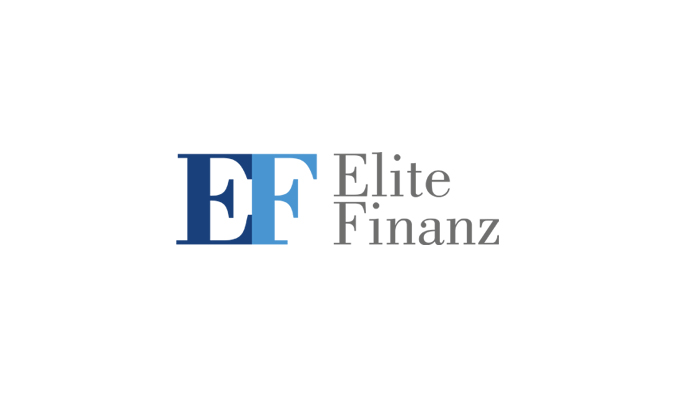 KSdesign_Corporate_Beitragsbilder_Elite Finanz_Logo