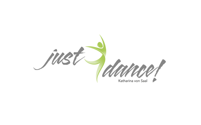 KSdesign_Corporate_Beitragsbilder_Just Dance_Logo