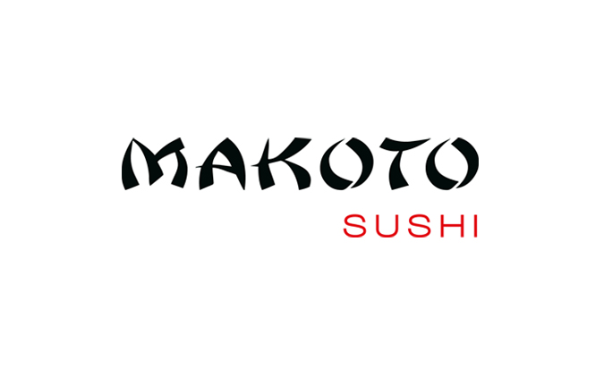 KSdesign_Corporate_Beitragsbilder_Makoto Sushi_Logo