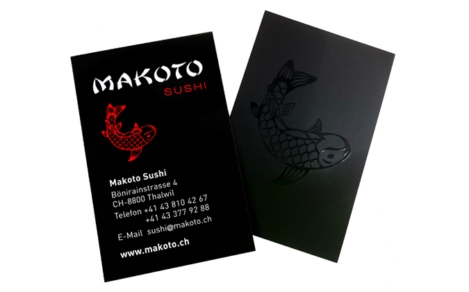KSdesign_Corporate_Beitragsbilder_Makoto Sushi_Visitenkarte