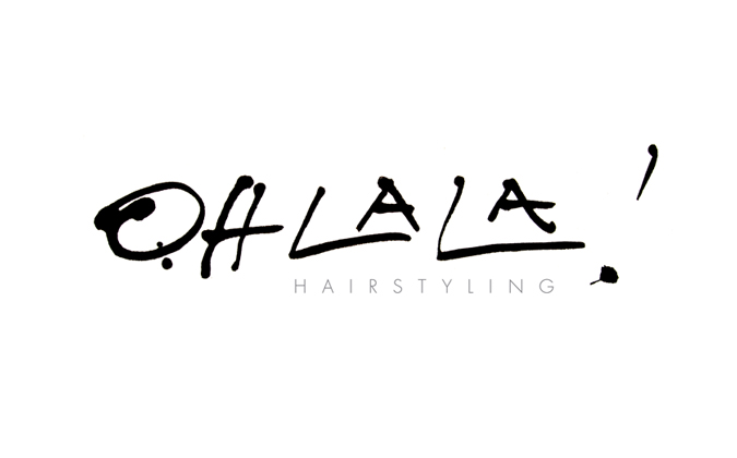 KSdesign_Corporate_Beitragsbilder_Ohlala Hairstyling