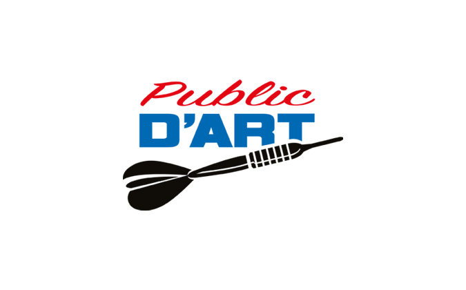 KSdesign_Corporate_Beitragsbilder_Public Dart_Logo