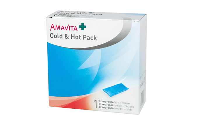 KSdesign_Packaging_Amavita_ColdHotPack