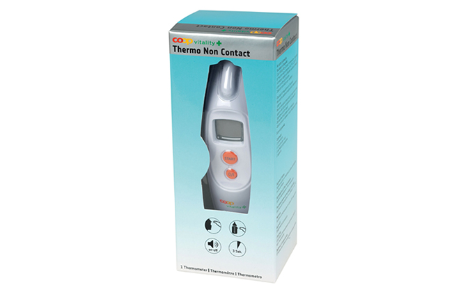KSdesign_Packaging_Coop Vitality_Thermo NonContact