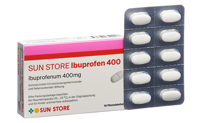 KSdesign_Packaging_Sunstore_Ibuprofen