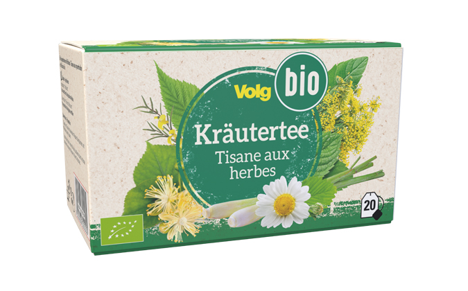 KSdesign_Packaging_Volg_Kraeutertee_Front