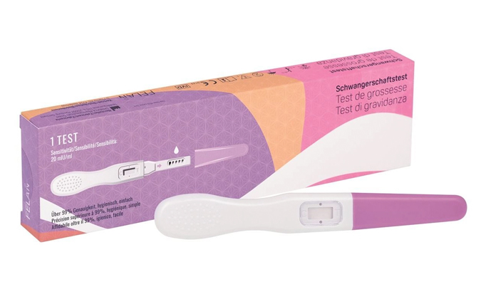 KSdesign_Packaging_Felan_Schwangerschaftstest