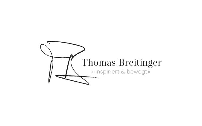 KSdesign_Corporate_Beitragsbilder_TBreitinger