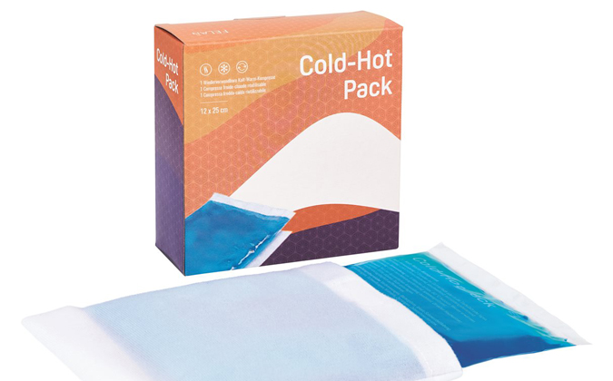 KSdesign_Packaging_Beitragsbilder_Felan_ColdHot Pack3