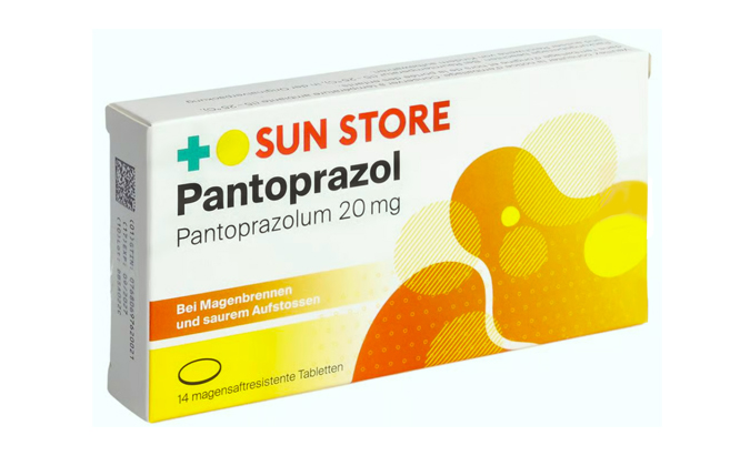 KSdesign_Packaging_SunStore_Pantoprazol