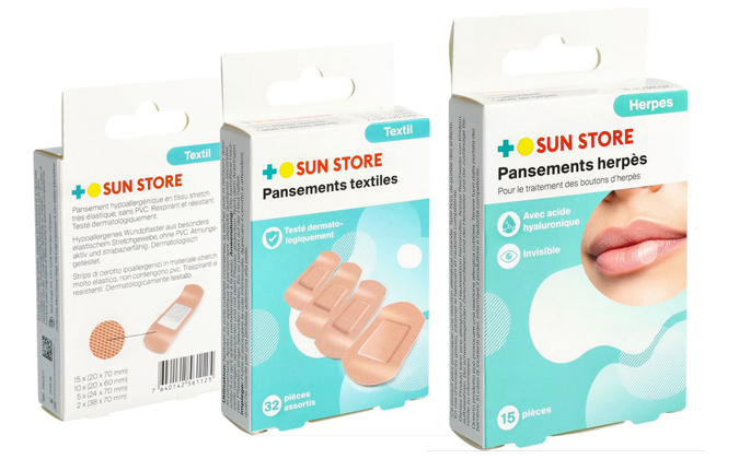 KSdesign_Packaging_Sunstore_Pflaster2