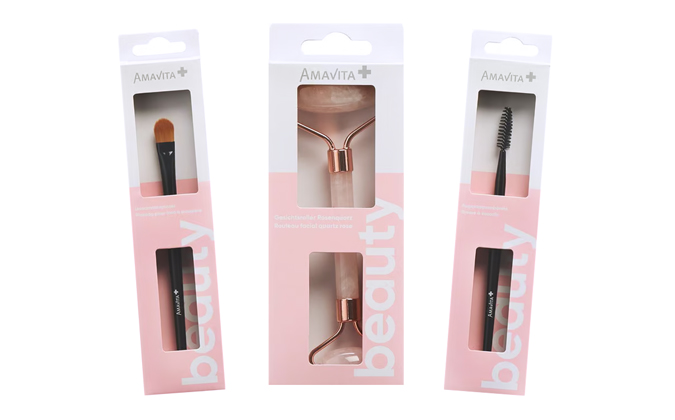 KSdesign_Packaging_Amavita Beauty