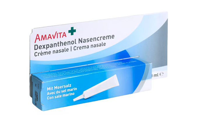 KSdesign_Packaging_Amavita Nasencreme