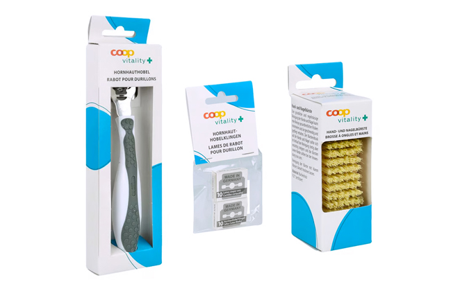 KSdesign_Packaging_Coop Vitality Stahlwaren 2