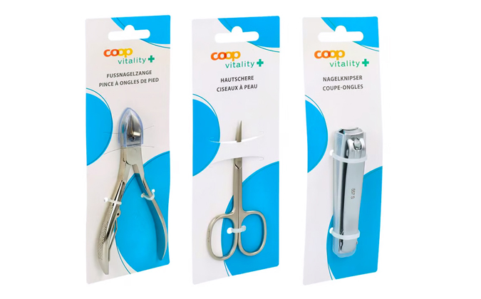 KSdesign_Packaging_Coop Vitality Stahlwaren