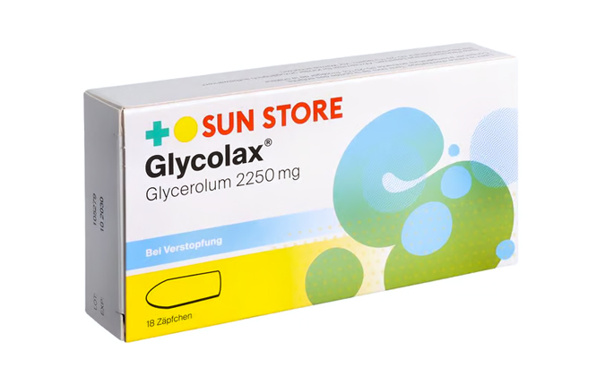 KSdesign_Packaging_Sunstore Glycolax
