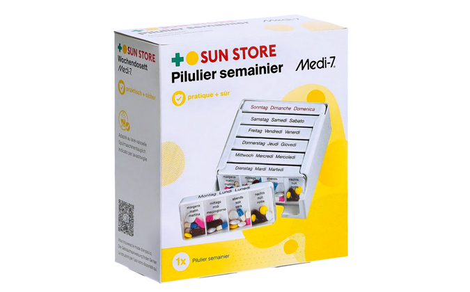 KSdesign_Packaging_Sunstore Medi 7 neu