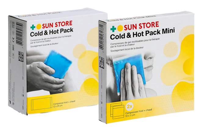 KSdesign_Packaging_Sunstore_Cold Hot Packs neu