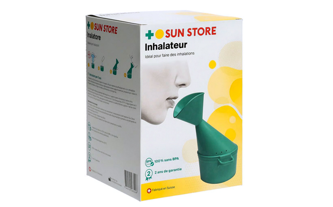 KSdesign_Packaging_Sunstore_Inhalator