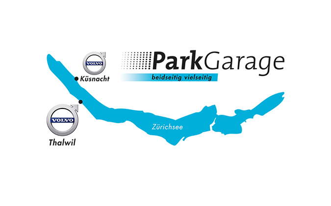 KSdesign_Corporate_Beitragsbilder_ParkGarageThalwil