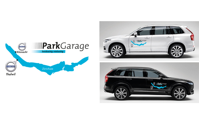 KSdesign_Print_BeitragsbilderParkGarageVolvo