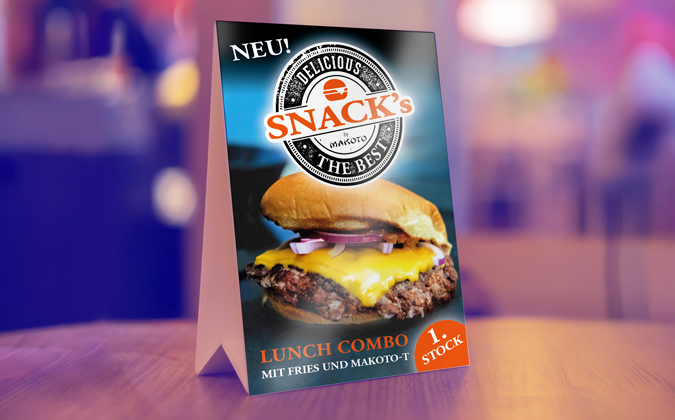 KSdesign_Print_Beitragsbilder_MakotoSnack1