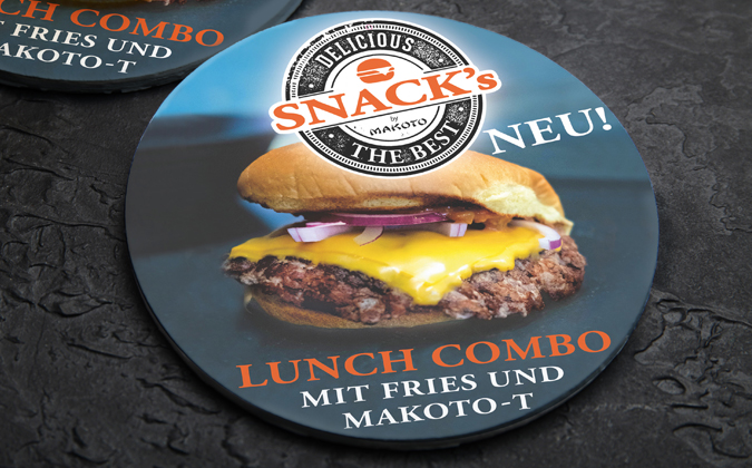 KSdesign_Print_Beitragsbilder_MakotoSnack2