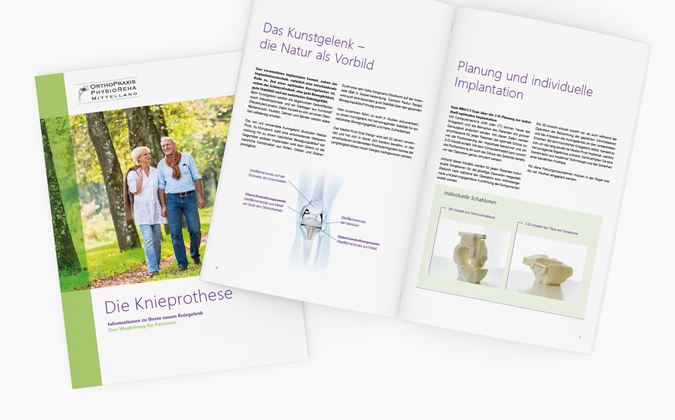 KSdesign_Print_Beitragsbilder_OPM_Broschüre