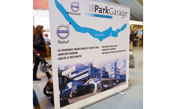 KSdesign_Print_Beitragsbilder_ParkGarageVolvoRollUp