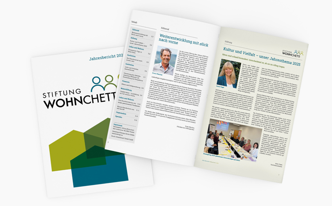 KSdesign_Print_Beitragsbilder_StiftungWohnchettiJahresbericht