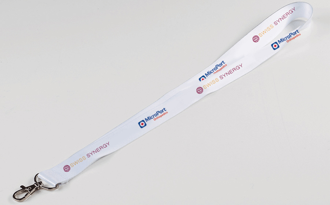 KSdesign_Print_Beitragsbilder_SwissSynergyLanyard